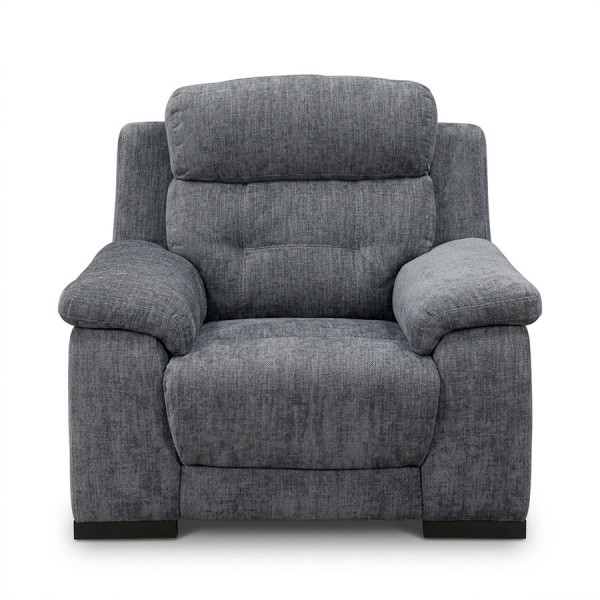 Darwin Electric Recliner